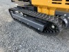 2024 EGN EG-X1200 Mini Crawler Mud Buggy - 15