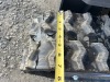 2024 EGN EG-X1200 Mini Crawler Mud Buggy - 16