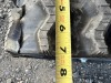 2024 EGN EG-X1200 Mini Crawler Mud Buggy - 17