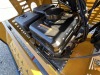 2024 EGN EG-X1200 Mini Crawler Mud Buggy - 18
