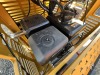 2024 EGN EG-X1200 Mini Crawler Mud Buggy - 19