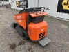 2024 EINGP C08 Mini Crawler Dumper - 6