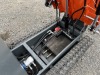 2024 EINGP C08 Mini Crawler Dumper - 13