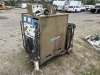 Hobart CT-300 Tig Welder - 3