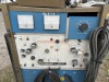 Hobart CT-300 Tig Welder - 7