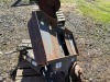 Bobcat Auger w/8" bit - 5
