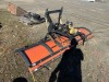 Snow Plow - 3