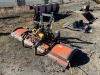 Snow Plow - 4