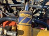 Snow Plow - 5