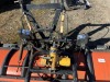 Snow Plow - 6