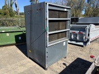 Kaeser TH451 Refrigerated Air Dryer