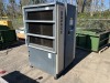 Kaeser TH451 Refrigerated Air Dryer - 2