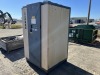 Kaeser TH451 Refrigerated Air Dryer - 3