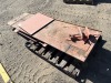 Motorcycle Lift - 2