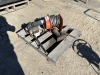Winch - 2