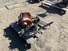 Winch - 3