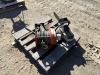Winch - 4
