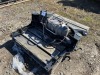 Warn Winch w/Mounting Bumper - 3