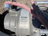 Warn Winch w/Mounting Bumper - 5
