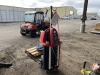 C-VAC3 Coolant Service Machine - 2