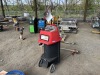 C-VAC3 Coolant Service Machine - 3