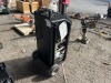 Bosch BFX 200 Brake Fluid Exchanger - 3