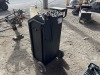 Bosch BFX 200 Brake Fluid Exchanger - 4