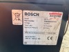 Bosch BFX 200 Brake Fluid Exchanger - 5