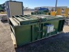 PTR 2300HD Baler & Compactor - 3