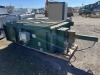 PTR 2300HD Baler & Compactor - 4
