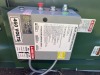 PTR 2300HD Baler & Compactor - 5
