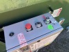 PTR 2300HD Baler & Compactor - 6