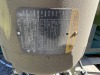 PTR 2300HD Baler & Compactor - 7