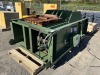 PTR Baler & Compactor