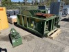 PTR Baler & Compactor - 2