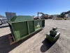 PTR Baler & Compactor - 3