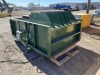 PTR Baler & Compactor - 4