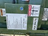 PTR Baler & Compactor - 5