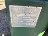 PTR Baler & Compactor - 6