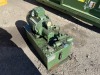 PTR Baler & Compactor - 7