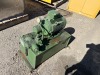 PTR Baler & Compactor - 8