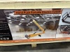 2024 EINGP PHT620 Electric Pallet Jack - 4