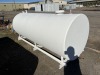 1000 Gal Diesel Tank - 3