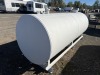 1000 Gal Diesel Tank - 4