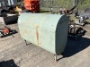 340 Gal Heating Oil Tank - 2