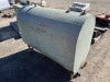 340 Gal Heating Oil Tank - 4