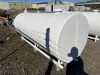 1000 Gal Diesel Tank - 3