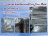 2024 Diamond Plate Sheets, Qty. 20 - 2