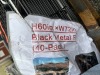 2024 Metal Grid Panels, Qty. 40 - 5