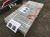 2024 Wire Remesh Grid Panels, Qty. 50 - 3